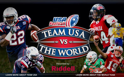 USA_WORLD_Team